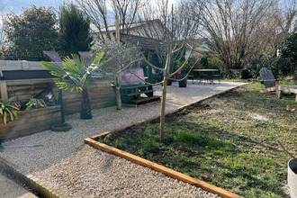  maison chazay-d-azergues 69380