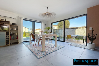  maison chazay-d-azergues 69380