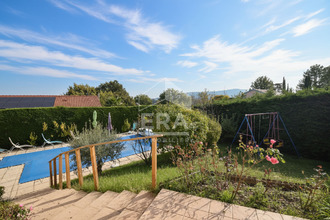  maison chazay-d-azergues 69380