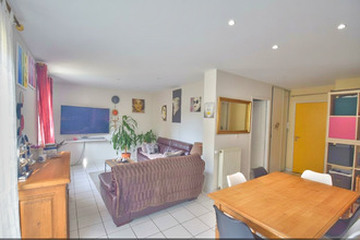  maison chazay-d-azergues 69380