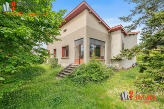  maison chazay-d-azergues 69380