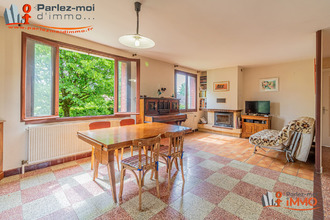  maison chazay-d-azergues 69380