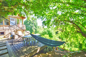  maison chazay-d-azergues 69380