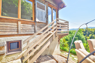  maison chazay-d-azergues 69380
