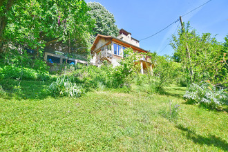  maison chazay-d-azergues 69380