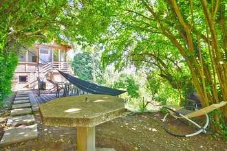  maison chazay-d-azergues 69380