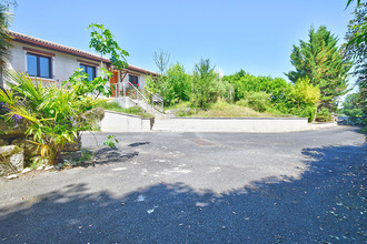  maison chazay-d-azergues 69380