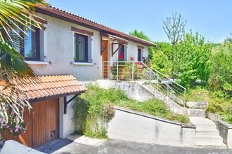  maison chazay-d-azergues 69380