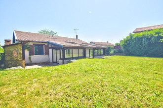  maison chazay-d-azergues 69380