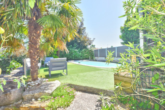  maison chazay-d-azergues 69380