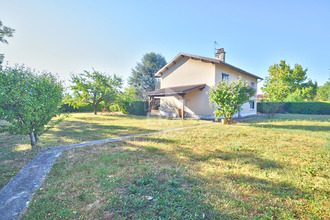  maison chazay-d-azergues 69380