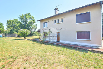  maison chazay-d-azergues 69380