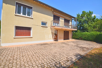  maison chazay-d-azergues 69380