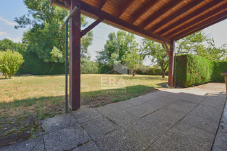  maison chazay-d-azergues 69380