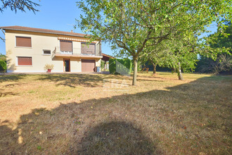  maison chazay-d-azergues 69380
