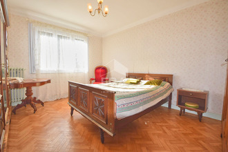 maison chazay-d-azergues 69380
