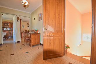  maison chazay-d-azergues 69380