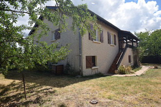  maison chazay-d-azergues 69380