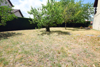  maison chazay-d-azergues 69380
