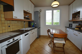  maison chazay-d-azergues 69380