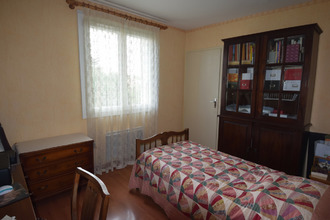  maison chazay-d-azergues 69380