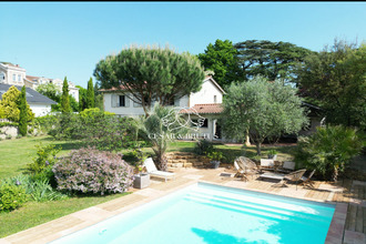  maison chazay-d-azergues 69380