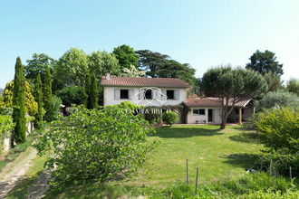  maison chazay-d-azergues 69380