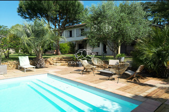  maison chazay-d-azergues 69380