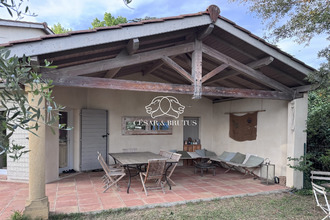  maison chazay-d-azergues 69380