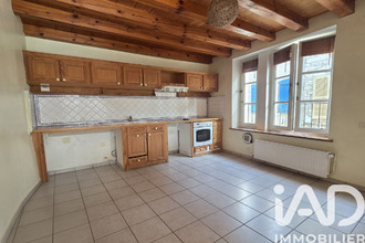  maison chazay-d-azergues 69380