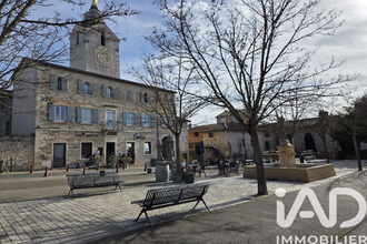  maison chazay-d-azergues 69380