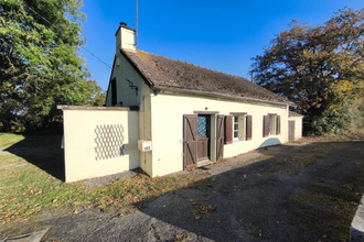  maison chaze-henry 49420