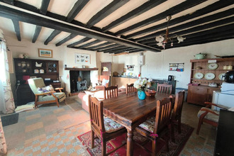  maison chaze-henry 49420