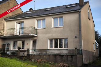  maison chaze-henry 49420