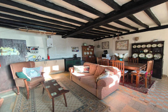  maison chaze-henry 49420