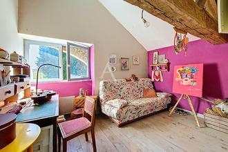  maison chaze-sur-argos 49500