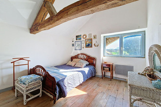  maison chaze-sur-argos 49500