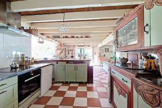  maison chaze-sur-argos 49500