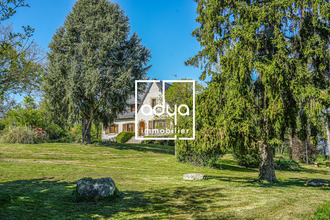  maison chaze-sur-argos 49500