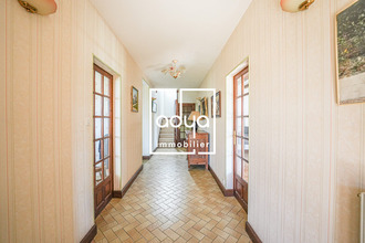  maison chaze-sur-argos 49500