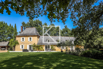  maison chaze-sur-argos 49500