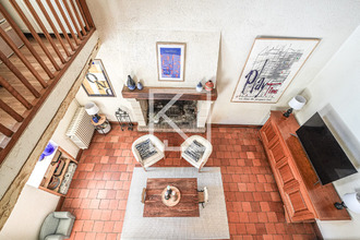  maison chaze-sur-argos 49500