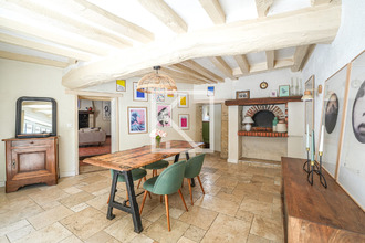  maison chaze-sur-argos 49500