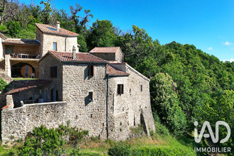  maison chazeaux 07110