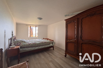  maison chazeaux 07110