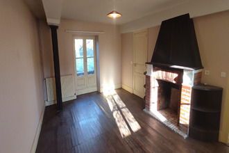  maison chazelet 36170