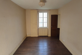  maison chazelet 36170