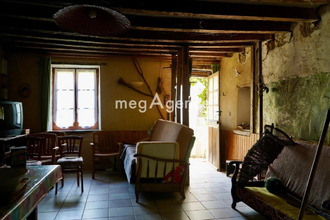  maison chazelet 36170