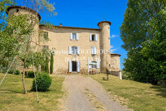  maison chazelles-sur-lavieu 42560