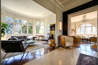  maison chazelles-sur-lyon 42140